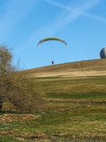 RK16.18 Paragliding-227