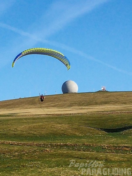 RK16.18_Paragliding-228.jpg