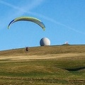 RK16.18 Paragliding-228