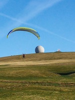 RK16.18 Paragliding-228