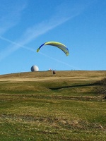 RK16.18 Paragliding-229
