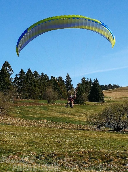 RK16.18_Paragliding-230.jpg