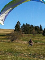 RK16.18 Paragliding-231
