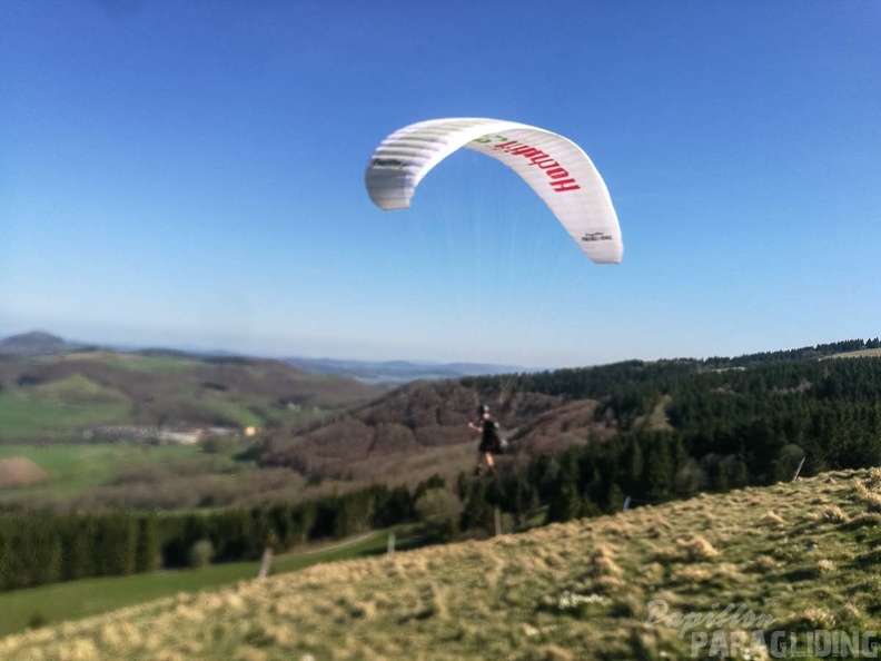 RK16.18_Paragliding-244.jpg