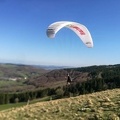 RK16.18 Paragliding-244