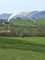 RK16.18 Paragliding-249