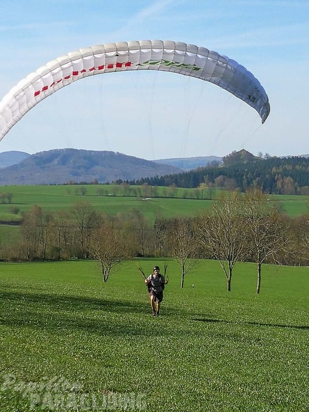 RK16.18_Paragliding-250.jpg