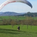 RK16.18 Paragliding-250