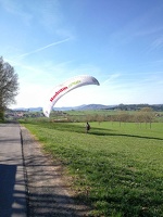 RK16.18 Paragliding-251