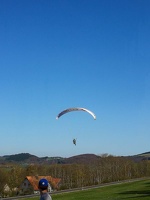 RK16.18 Paragliding-257
