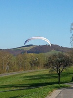 RK16.18 Paragliding-258