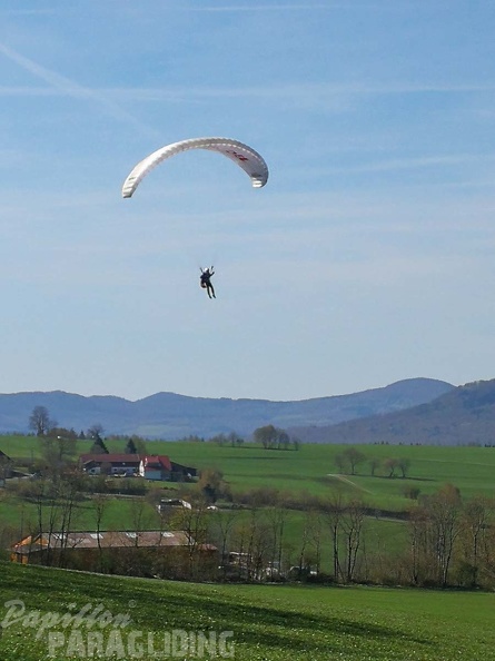 RK16.18 Paragliding-261