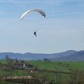RK16.18 Paragliding-261