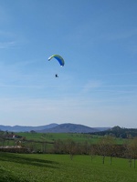 RK16.18 Paragliding-264
