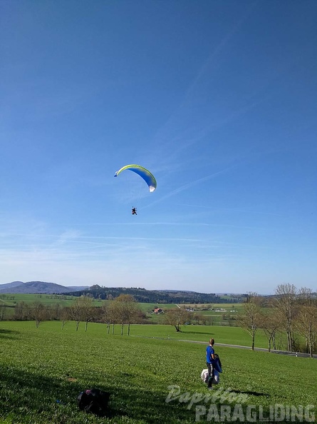 RK16.18_Paragliding-265.jpg