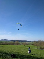 RK16.18 Paragliding-265