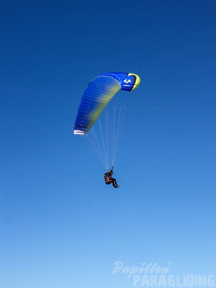 RK16.18_Paragliding-266.jpg