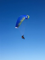 RK16.18 Paragliding-266