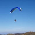 RK16.18 Paragliding-267