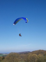 RK16.18 Paragliding-267