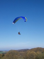 RK16.18 Paragliding-267