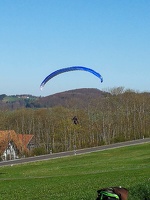 RK16.18 Paragliding-268