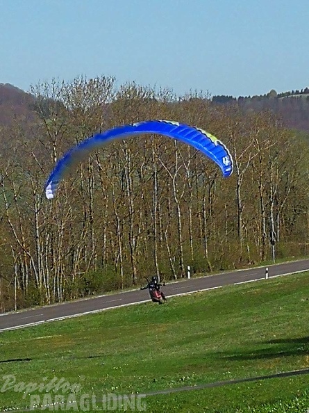 RK16.18_Paragliding-269.jpg