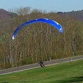 RK16.18 Paragliding-269