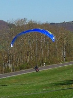 RK16.18 Paragliding-269