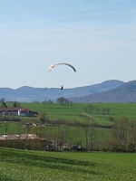 RK16.18 Paragliding-270