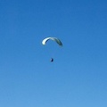 RK16.18 Paragliding-271