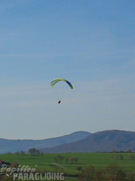 RK16.18 Paragliding-272
