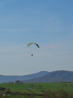 RK16.18 Paragliding-272