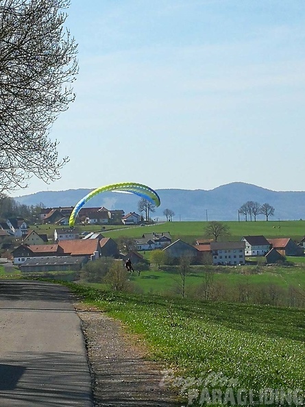 RK16.18 Paragliding-273