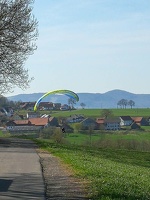 RK16.18 Paragliding-273
