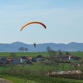RK16.18 Paragliding-274