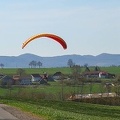RK16.18 Paragliding-275