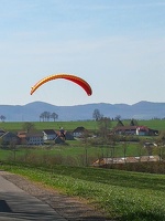 RK16.18 Paragliding-275