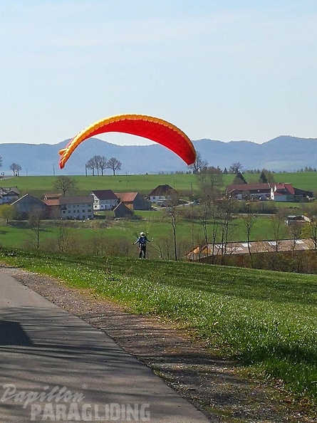 RK16.18 Paragliding-276