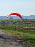 RK16.18 Paragliding-276