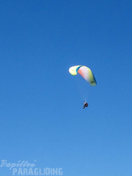 RK16.18 Paragliding-277