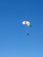 RK16.18 Paragliding-277