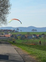 RK16.18 Paragliding-278