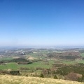 RK16.18_Paragliding-280.jpg