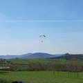 RK16.18 Paragliding-281