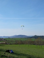 RK16.18 Paragliding-281