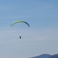 RK16.18 Paragliding-282