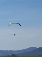 RK16.18 Paragliding-282