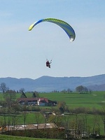 RK16.18 Paragliding-283