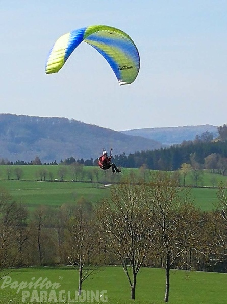RK16.18 Paragliding-284